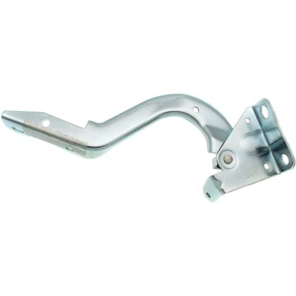 Hood Hinge RH for 18-21 C-HR