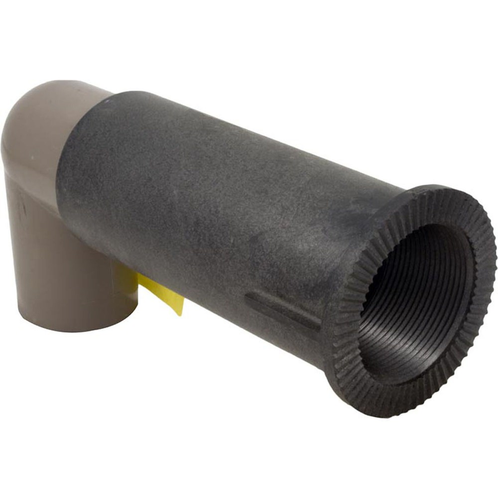 Bottom Elbow Assembly, Hayward S210S, After 1996