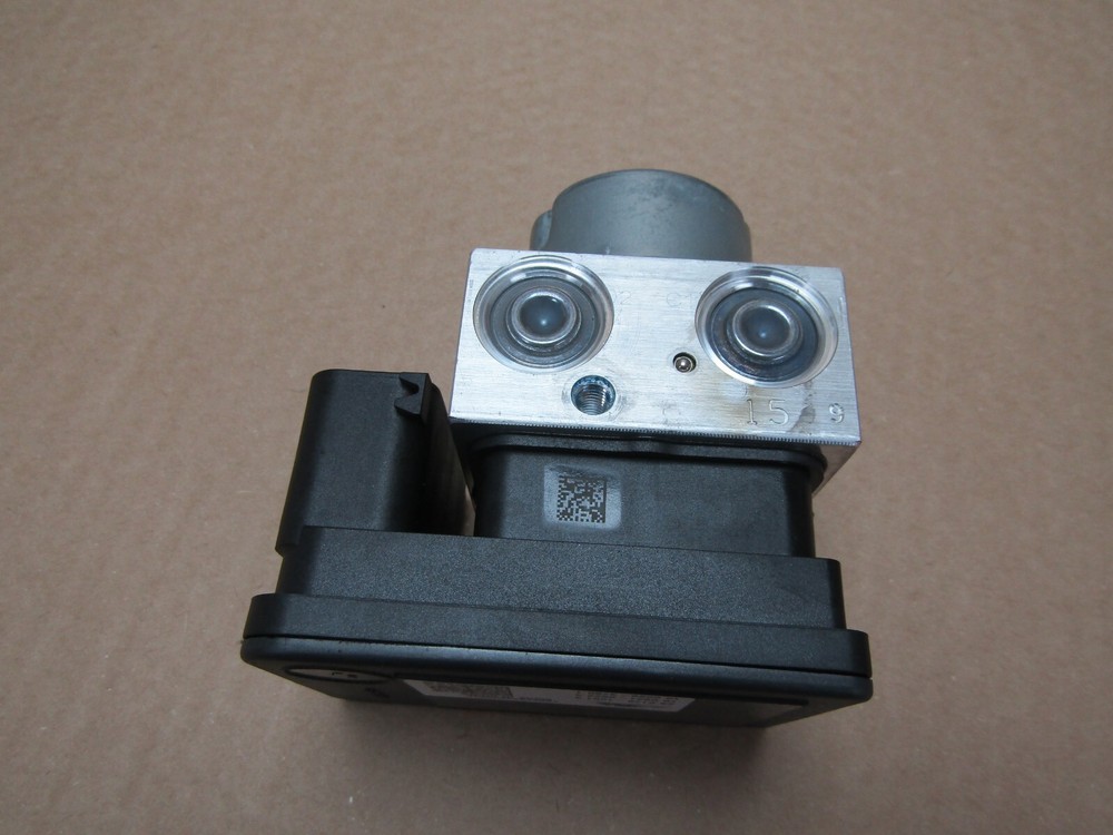 Aprilia RS 660 2020 ABS pump control unit module (12964)