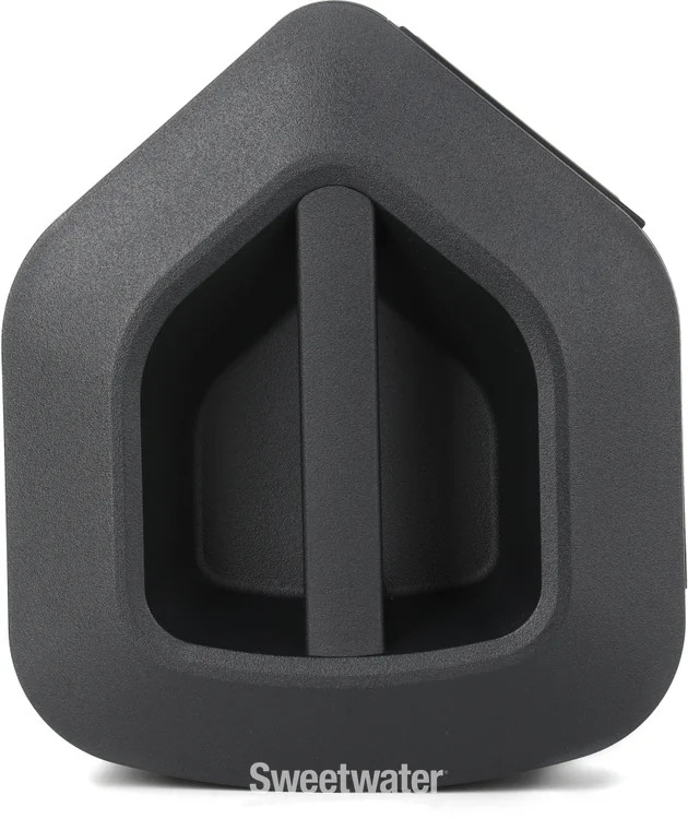 Bose S1 Pro+ Multi-position PA System with Battery