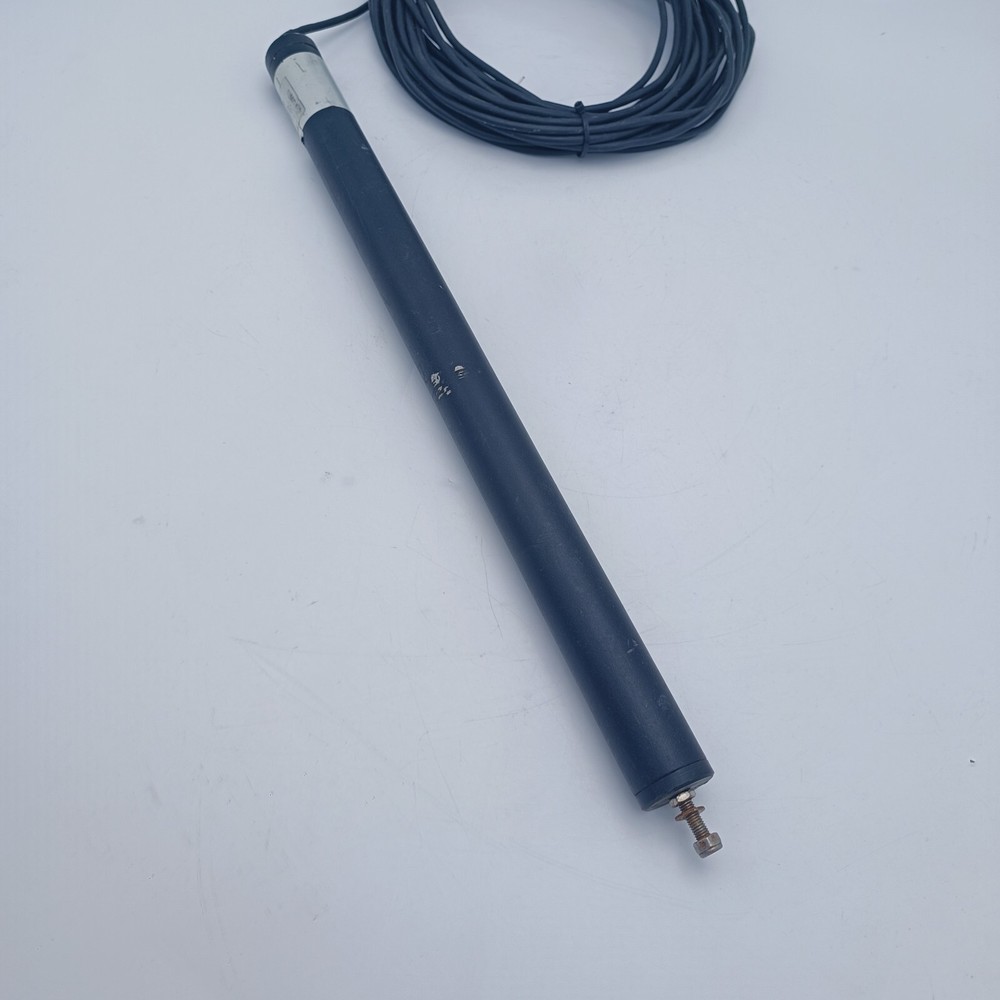 Simrad Linear Rudder Reference Sensor 10" E03684 f/ Autopilot Instrument System