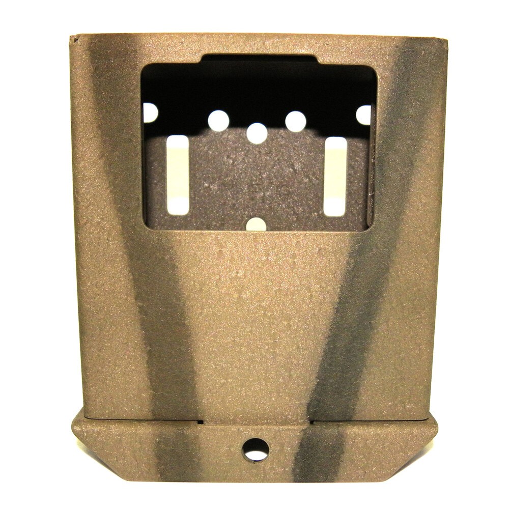 CAMLOCKBOX Browning Pro XD Security Box 700