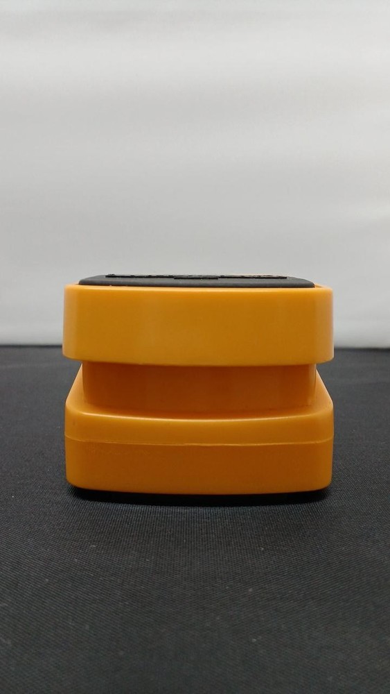 Behringer Co600 Chorus