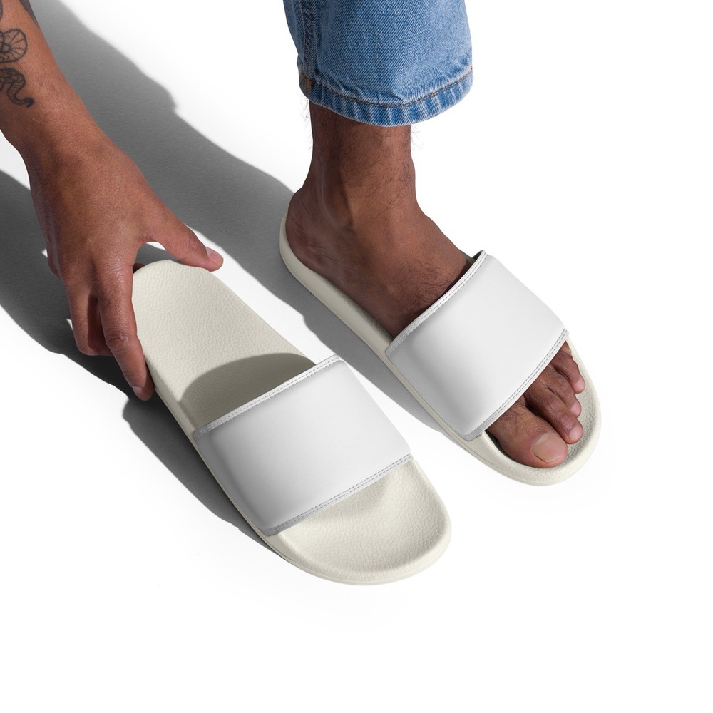 Custom Slides - Upload Your Design | Choose Size Below!