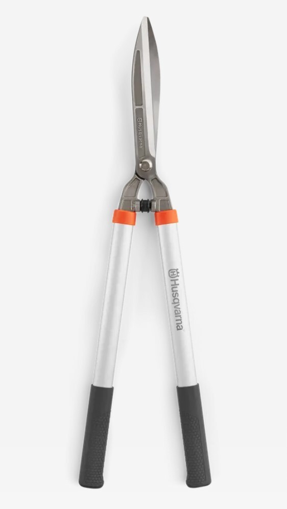 Husqvarna Edge Shears Course 599633501