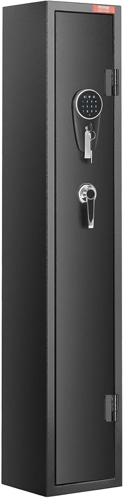 VEVOR Tall Gun Safe