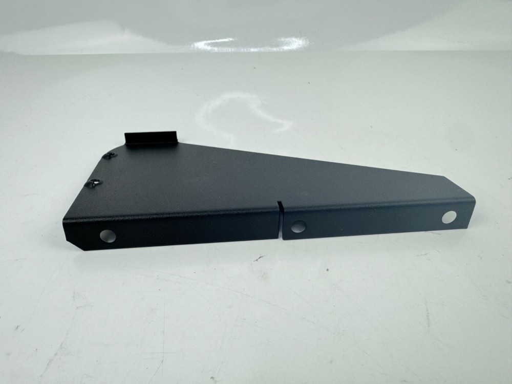 MidNite Solar Charge Control Bracket: MNCCB-L