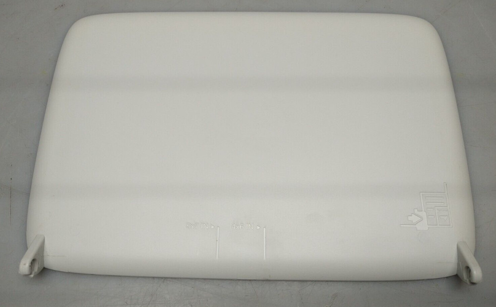 HP DeskJet 1112 Printer Paper Input Tray