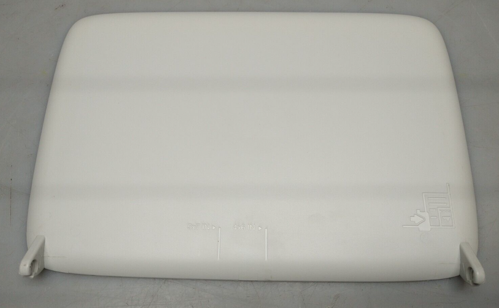 HP DeskJet 1112 Printer Paper Input Tray