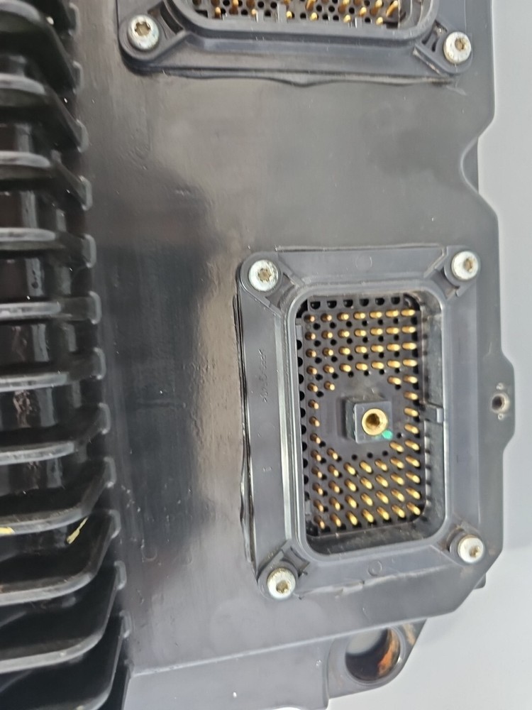 Cat ECM 372-2904-00 Caterpillar ECM Engine Control Module