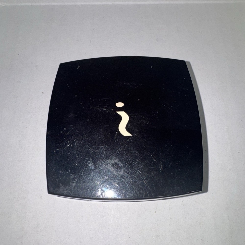 Candlelight Translucent Powder Bronzing Powder Blush
