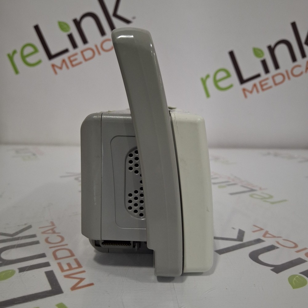 Philips IntelliVue X2 Module - Masimo Rainbow SpO2