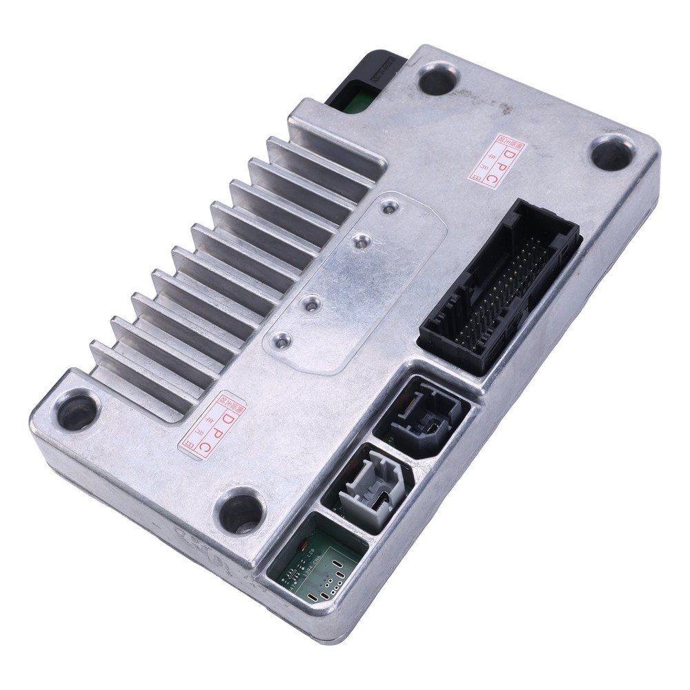FIT FOR FORD VIN UNPROGRAMMED NAV SYNC 2 APIM NAVIGATION MODULE DA8T-14F239-BK