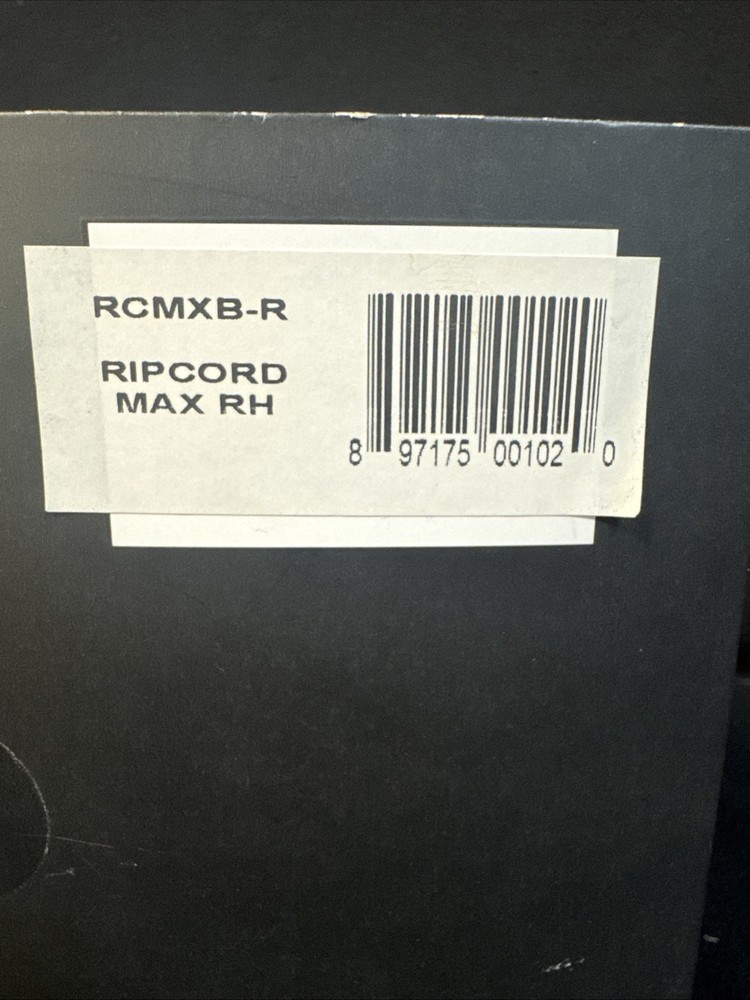 Ripcord Max Arrow Rest