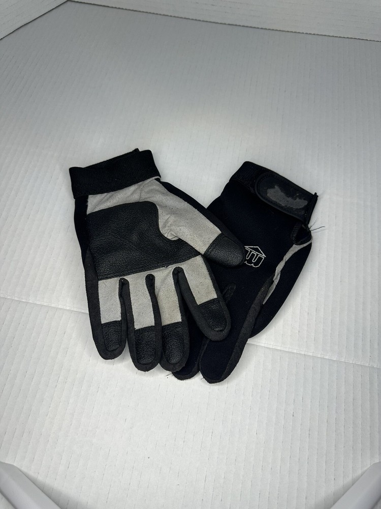 Dive Gloves