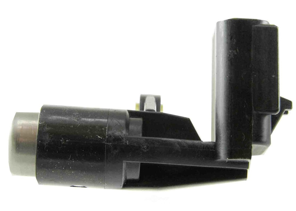 Engine Crankshaft Position Sensor-NTK NGK EH0103
