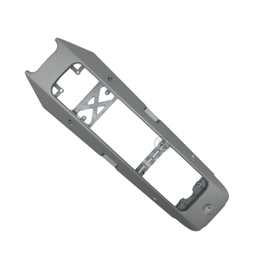 Inspire 3 Aircraft Lower Cover Module