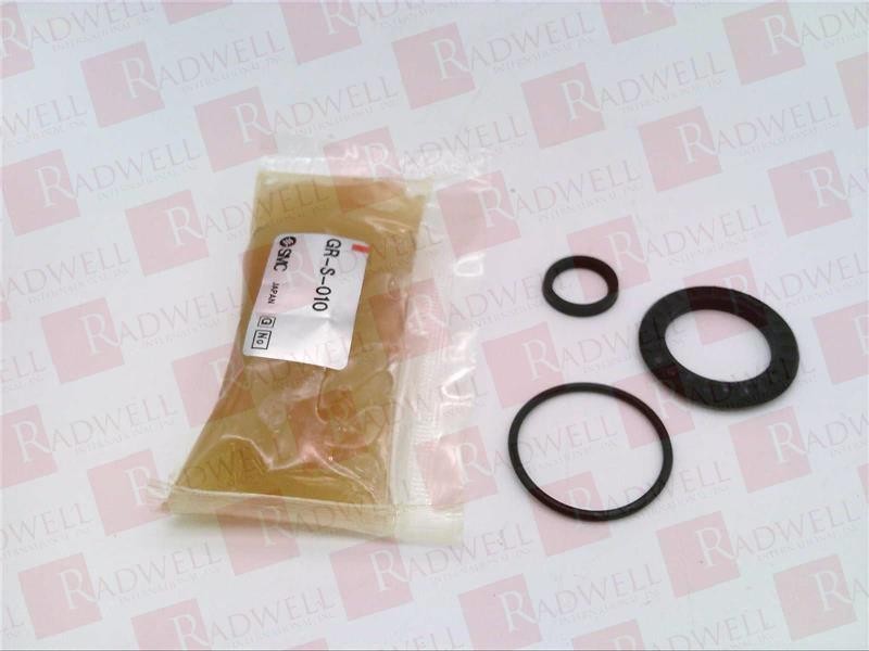 SMC CU25D-PS / CU25DPS (NEW IN BOX)