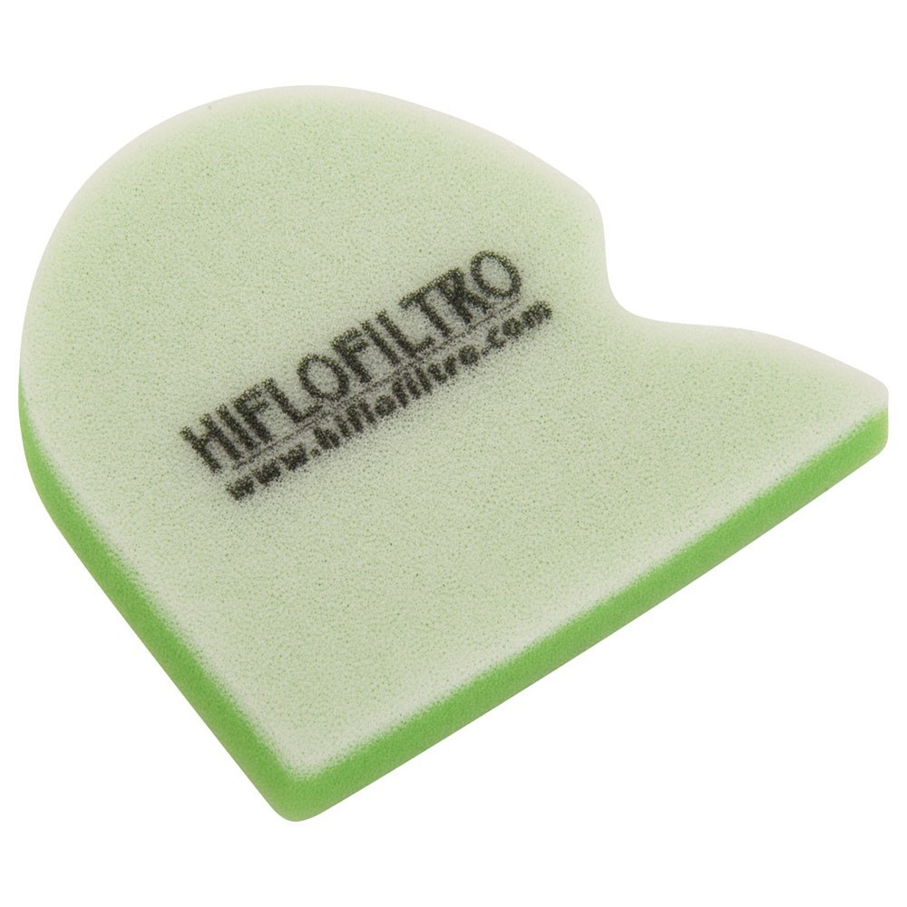 Hiflo Air Filter HFF2031