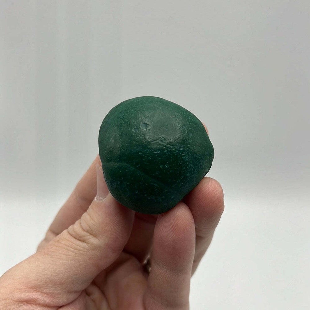 Malachite Specimen N