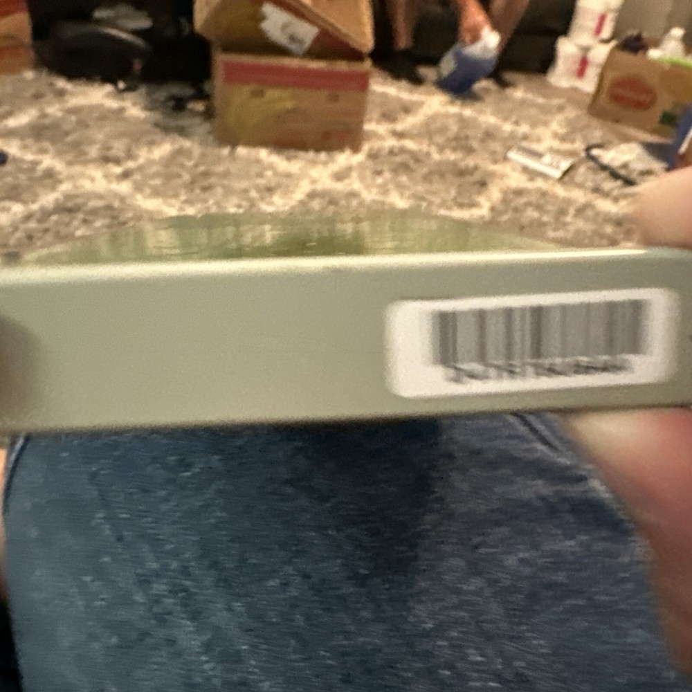 Pulsecom D4TRT6U6AA TU/2 Circuit Board Module (SB)