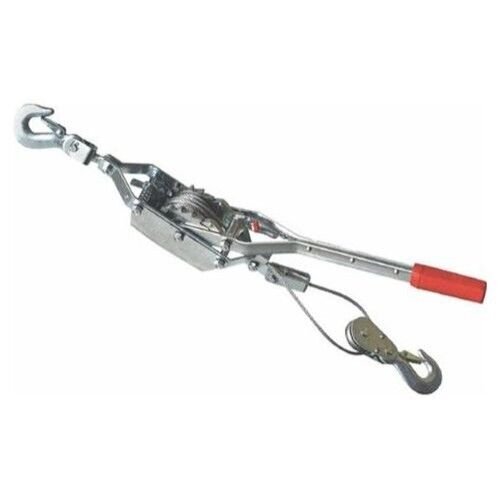 American Power Pull 2 Ton Cable Puller