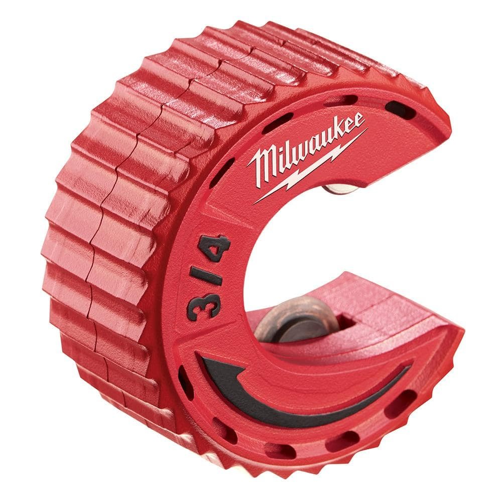 Close Quarters Cutter Replacement Blades (2-Piece)