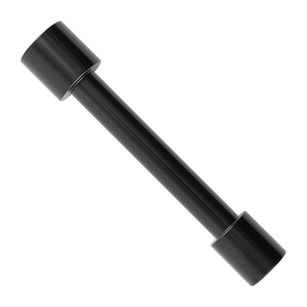 Plumbing Tools Angle Stop Angle-on Wrench Kit for Installing New Compression
