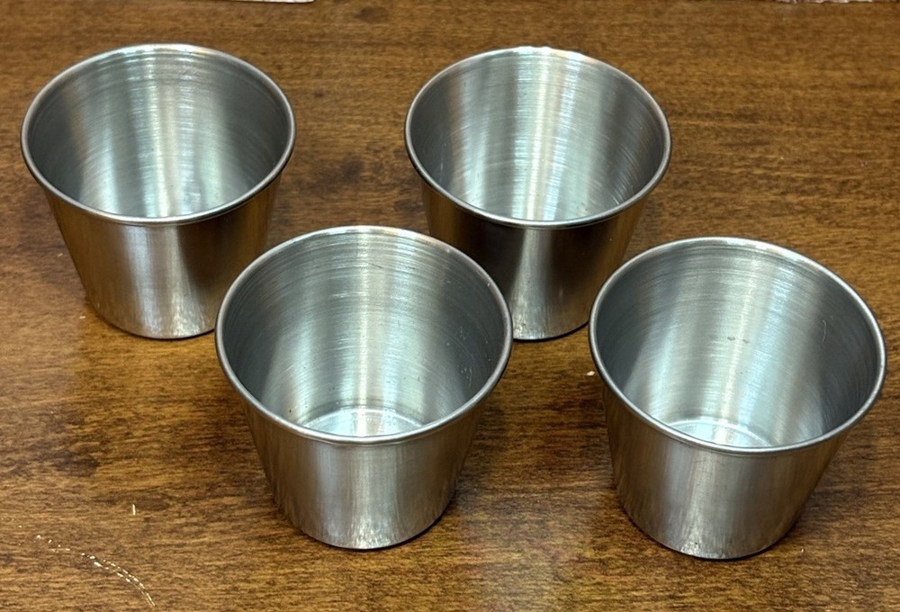 32PC Seafood Tools Set Nut Cracker Set Includes 4 Each Of 8 Different Items