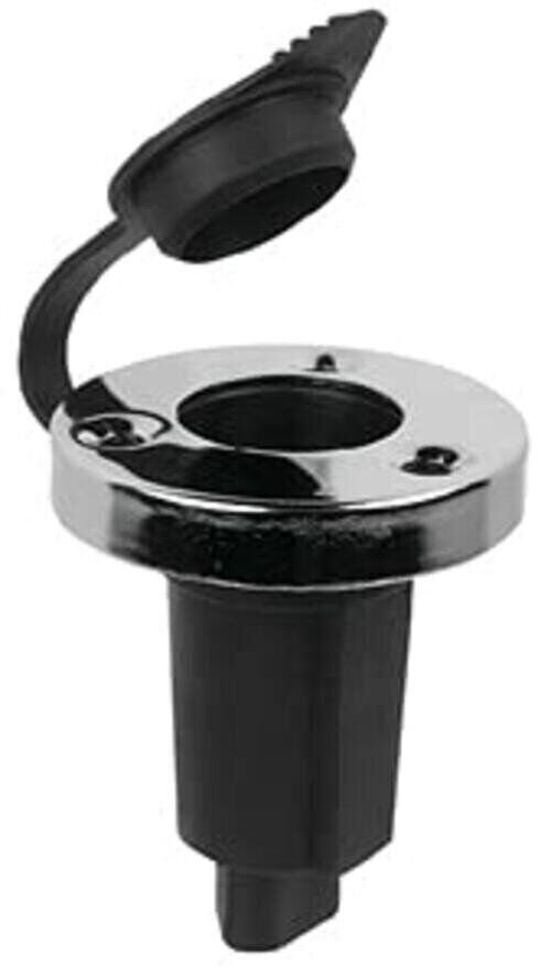 SEACHOICE Spare 3-Pin Light Base Assembly