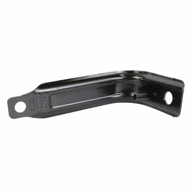Genuine Ford Floor Pan Splash Shield Bracket FL3Z16001A09A