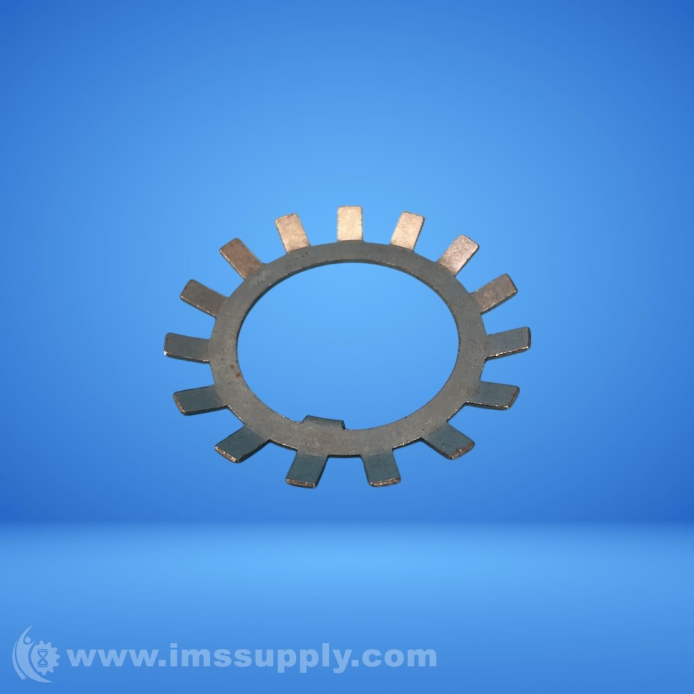 Sintered Drive Gear FNIP