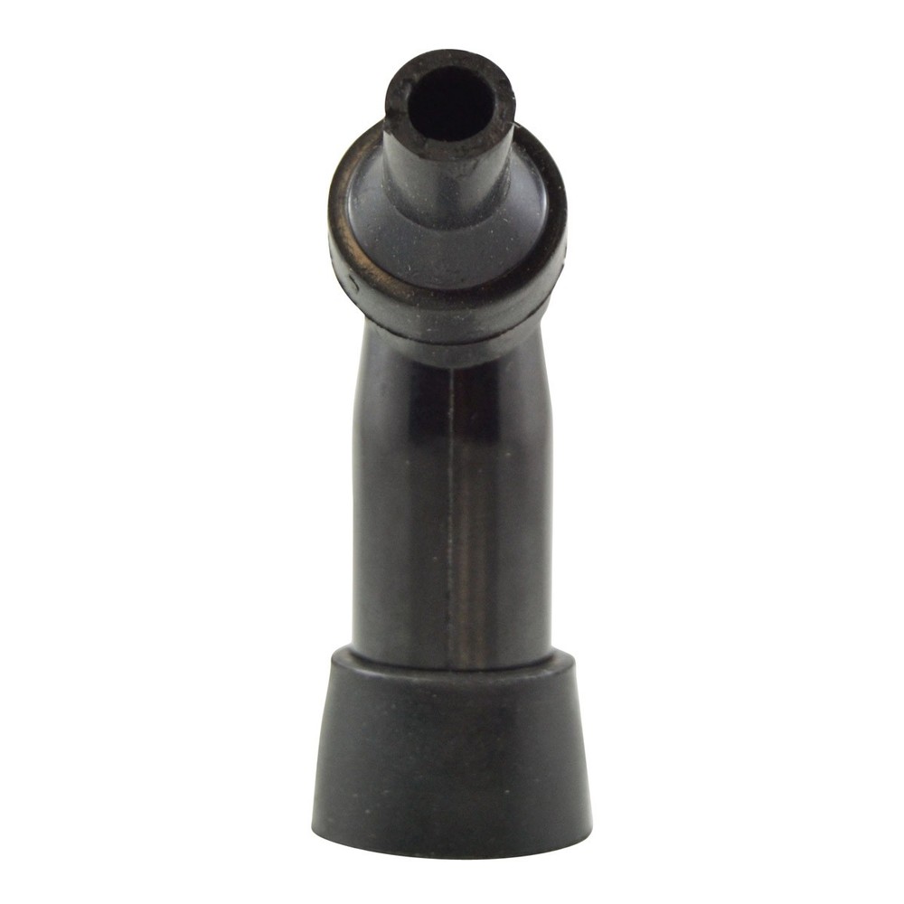 Spark Plug Cap For Yamaha YFB 250 Timberwolf 1999 2000