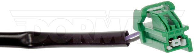 Dorman 901-147 Tailgate Release Switch