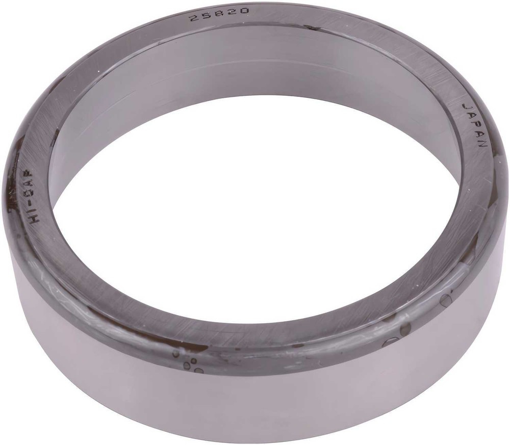 Frt Outer Race SKF BR25820