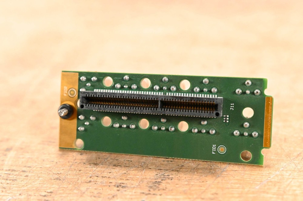 Blackmagic Design OpenGear BMD-PCB106 Rear Module CG01TEU