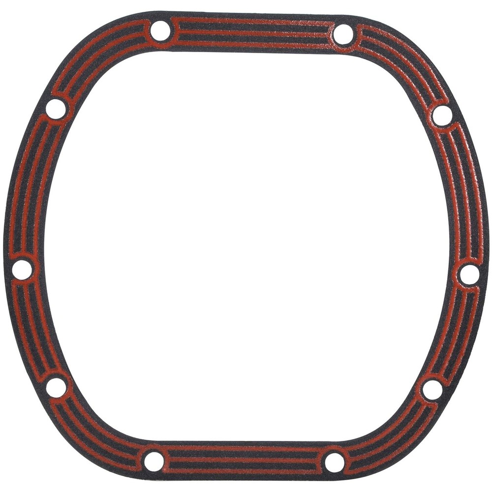 Dana 44 Differential Cover Gasket D044 LLR-D044