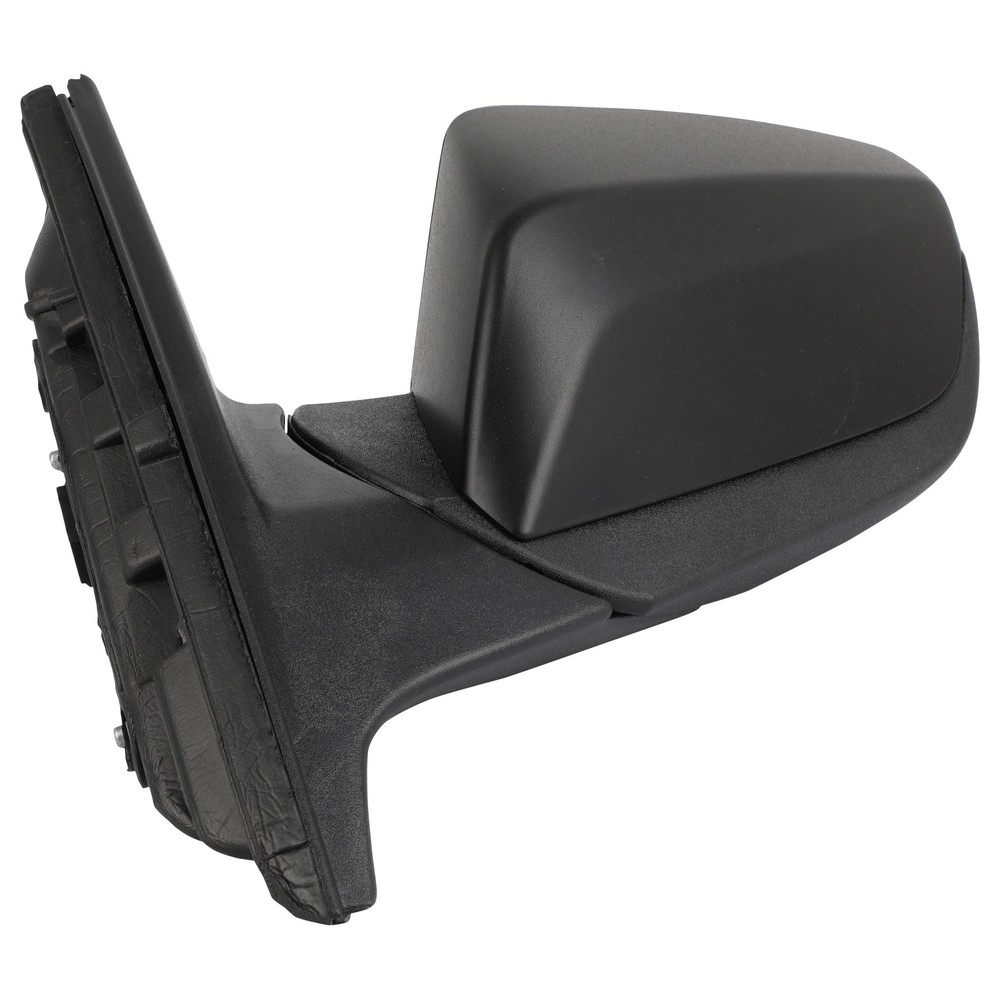 Driver Side Mirror For 2016-2021 Chevrolet Malibu