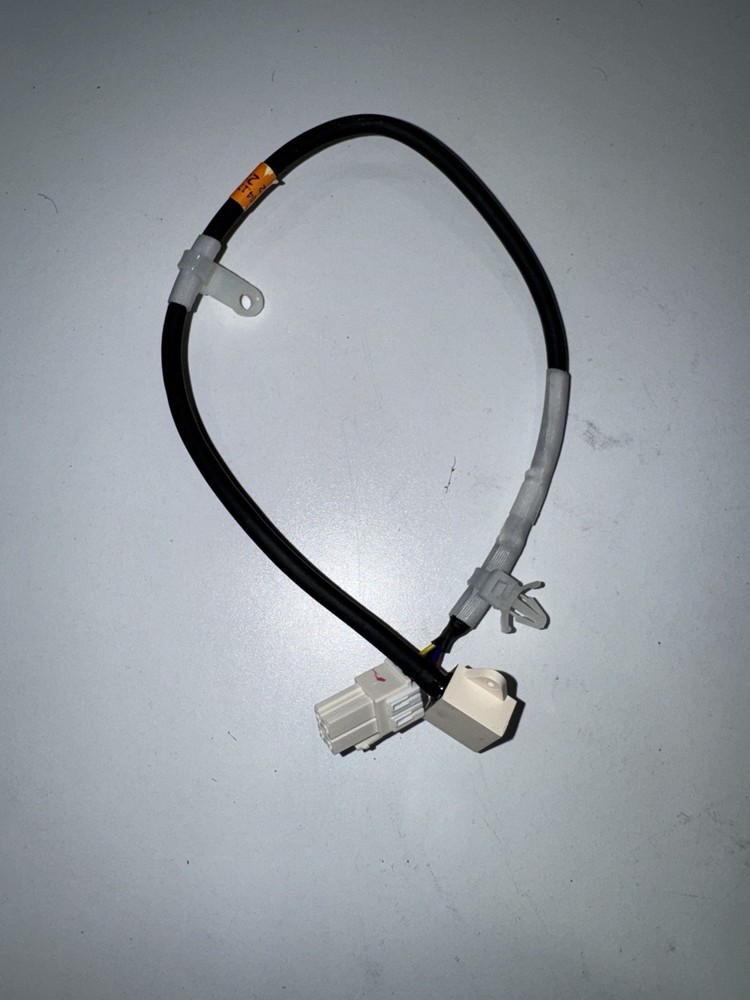 LG Sensor Assembly EBD48922821 OEM