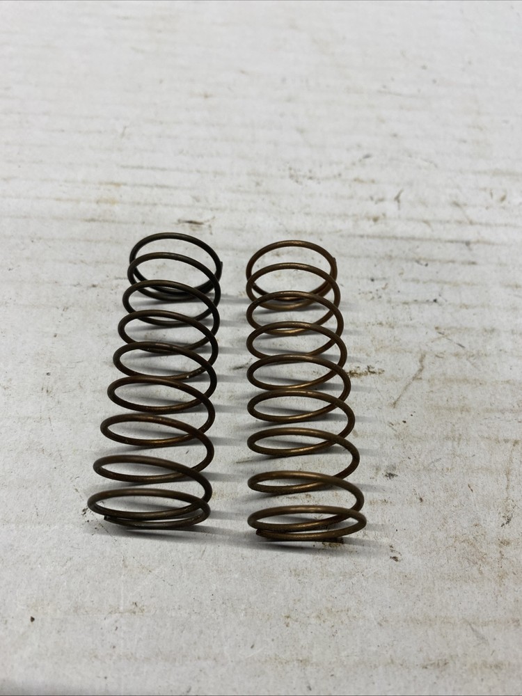 OMC Two Springs 304499  BB-527