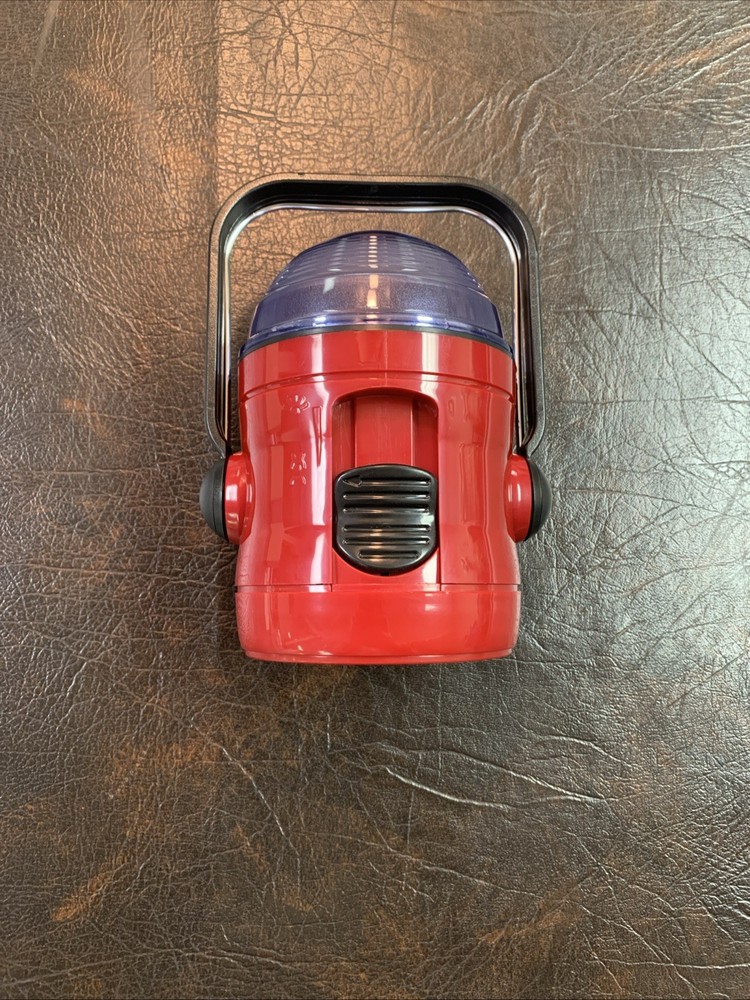 Unlimited Marlboro Lantern Flashlight Free shipping