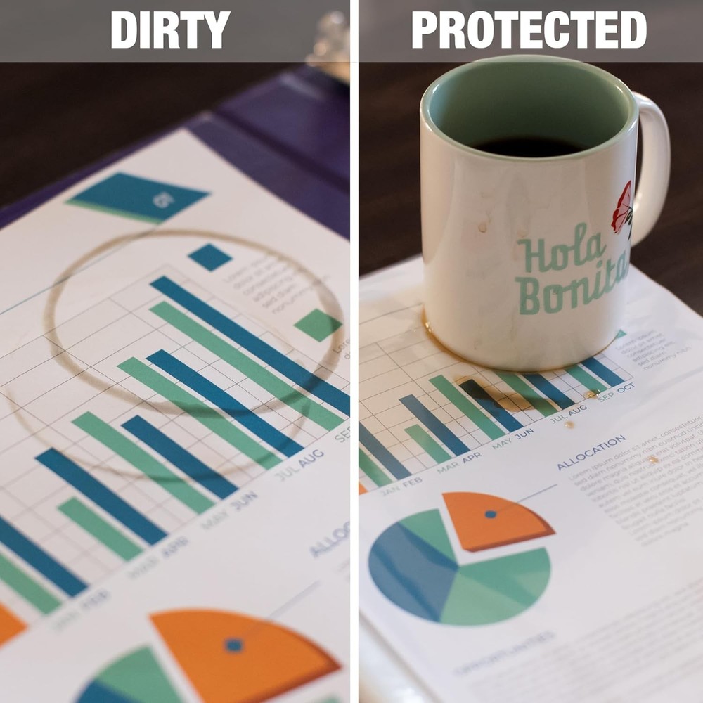 Universal Rear Shooting Bags 3 Sizes Durable for Range