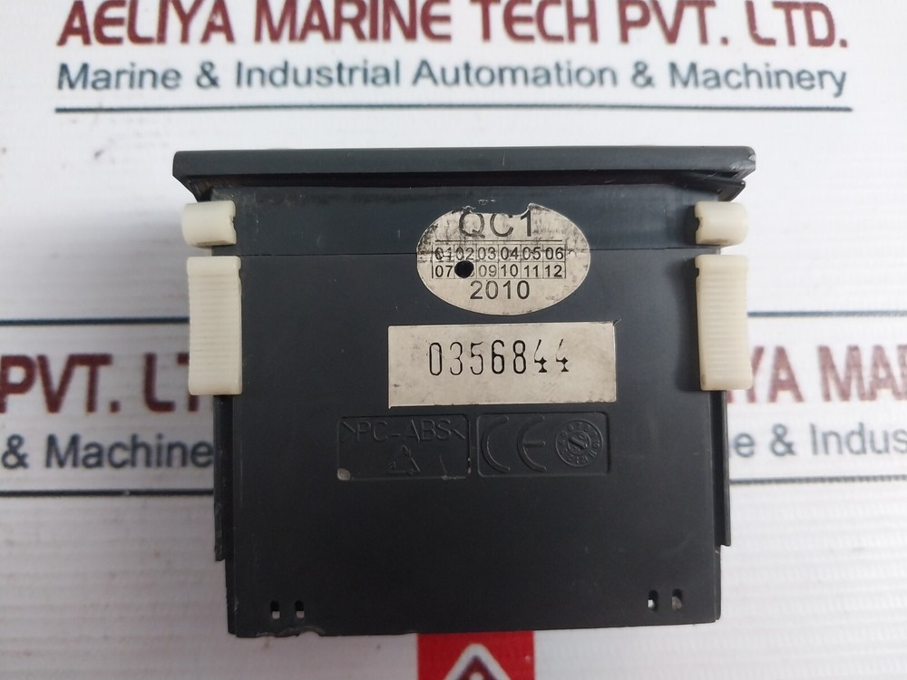 Juchuang JC-590 Temperature Controller 230V AC