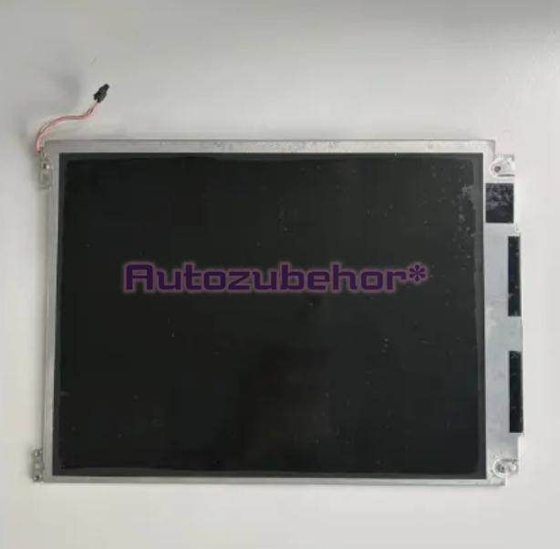 NEW LTM10C306L 10.4-inch LCD display panel
