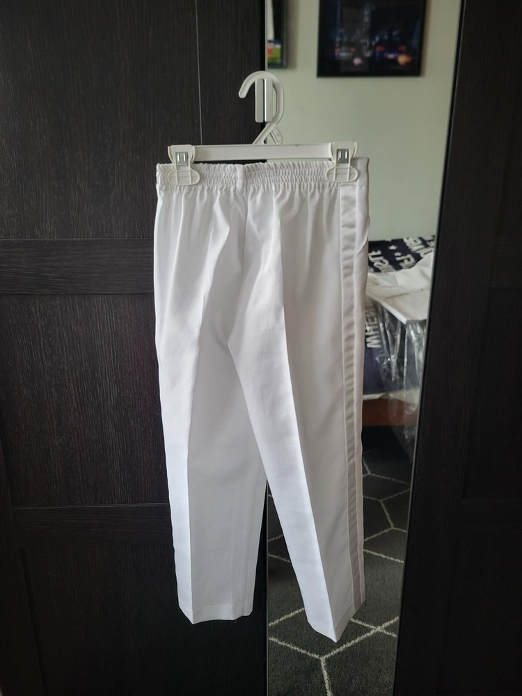 first holy communion suit for boys