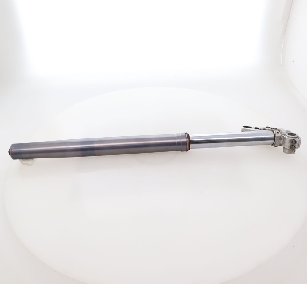 2005 KTM LC4 LH Left Hand Front Fork 05187A02LS OEM