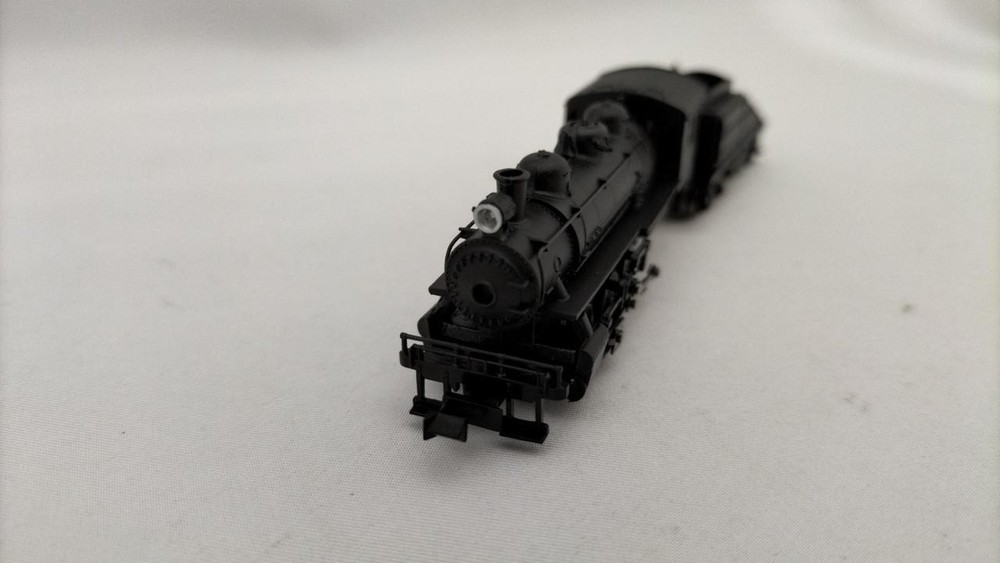 BACHMANN USRA0-6-0 NGauge