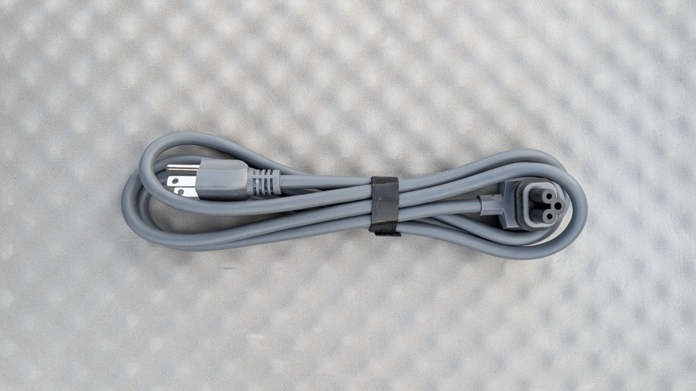 Starlink WiFi Mesh Router