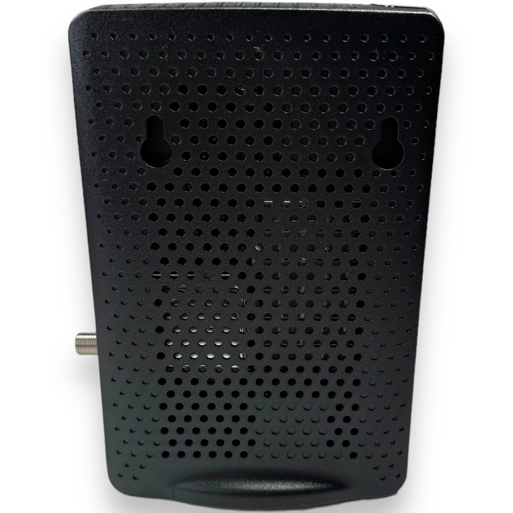 Technicolor DPC3216C DOCSIS 3.0 16x4 Cable Modem Embedded Digital Voice Adapter