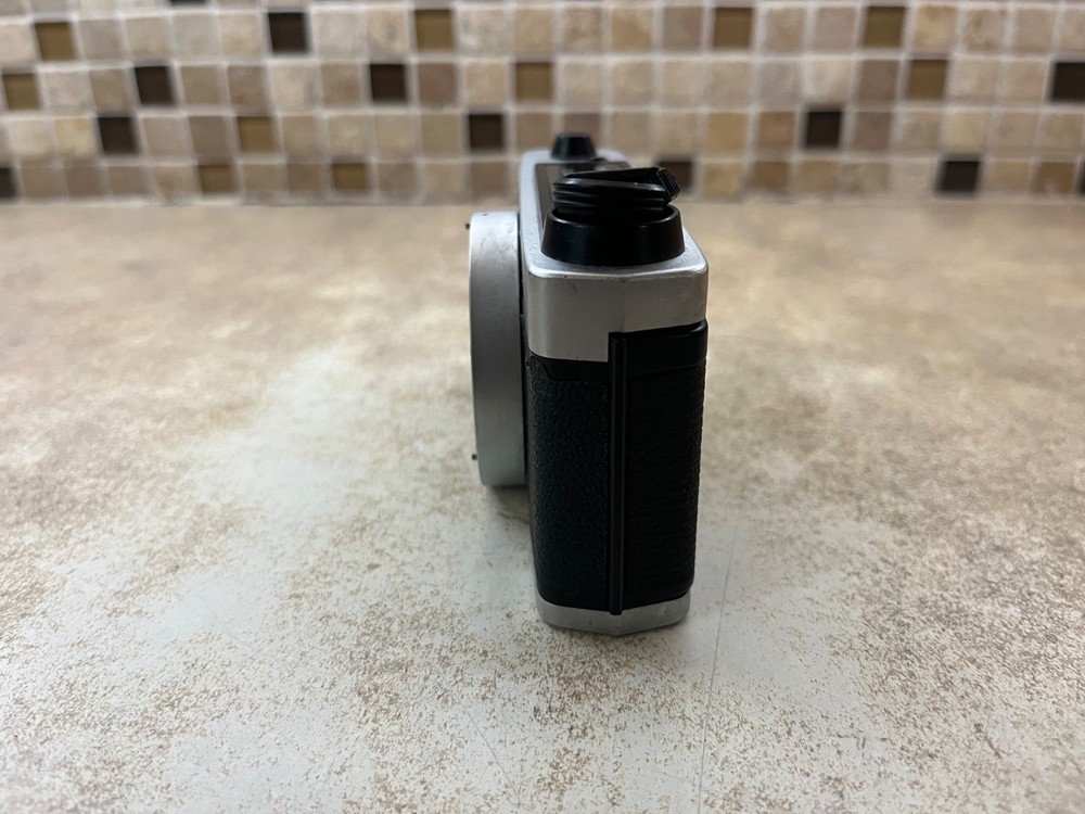 Olympus C-35AD-4 Microscope Camera Body